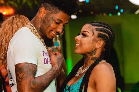 blueface sextapes|ChriseanRock & Blueface Sextape